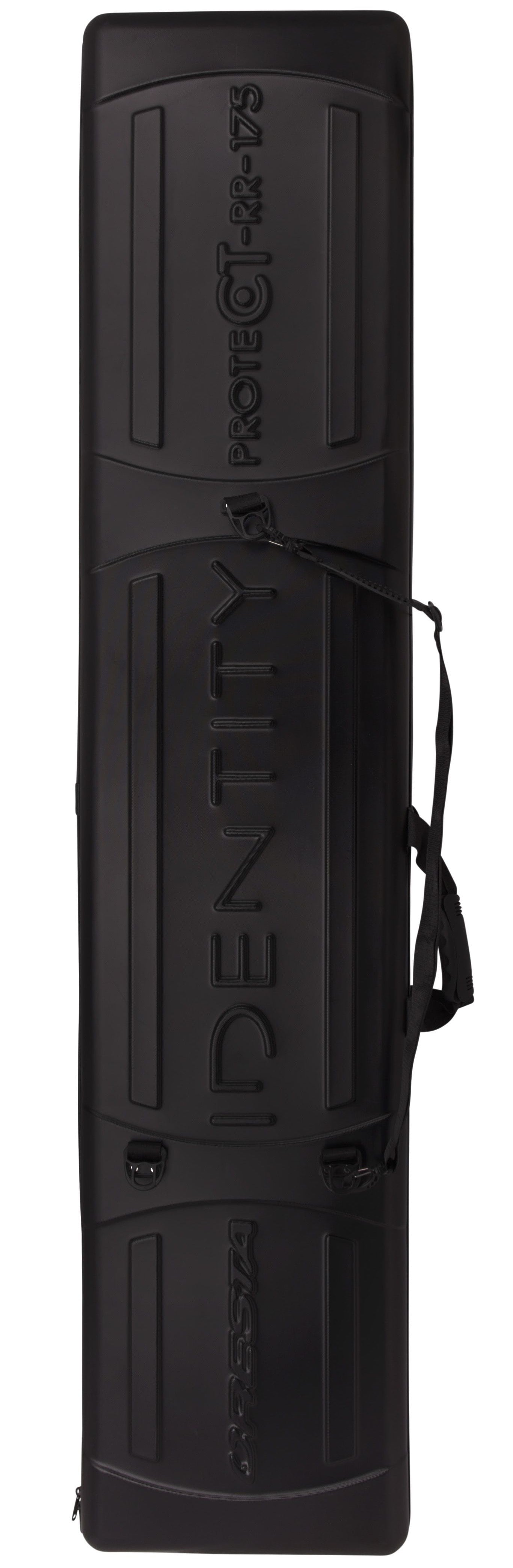 cresta identity rr jumbo 190