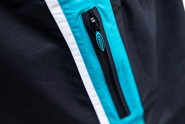 drennan 25k salopettes