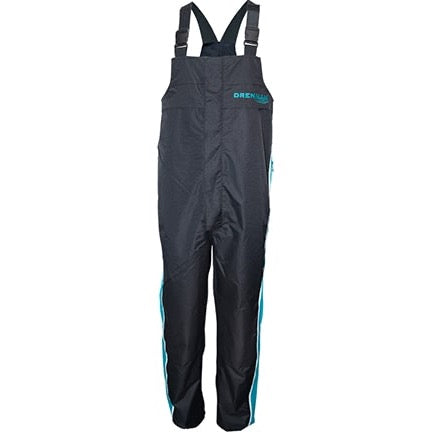 drennan 25k salopettes