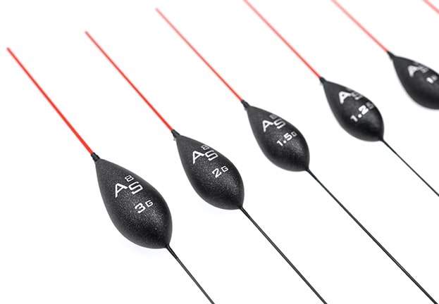 drennan AS8 float dobber