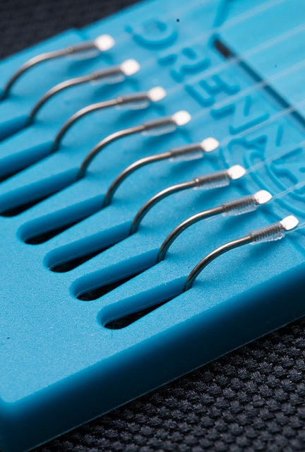 drennan margin carp barbless hooklengths onderlijnen