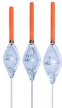 drennan diamond crystal dobber