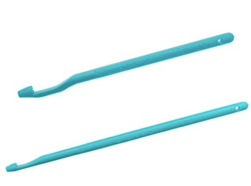 drennan discorgers onthakers