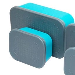 drennan dms bait box