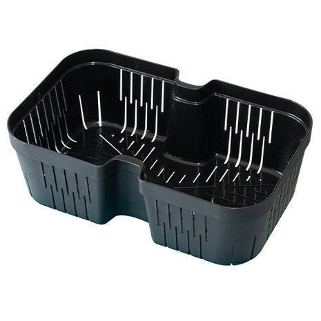 drennan dms pellet strainer