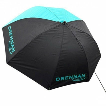 drennan DR umbrella 50" paraplu