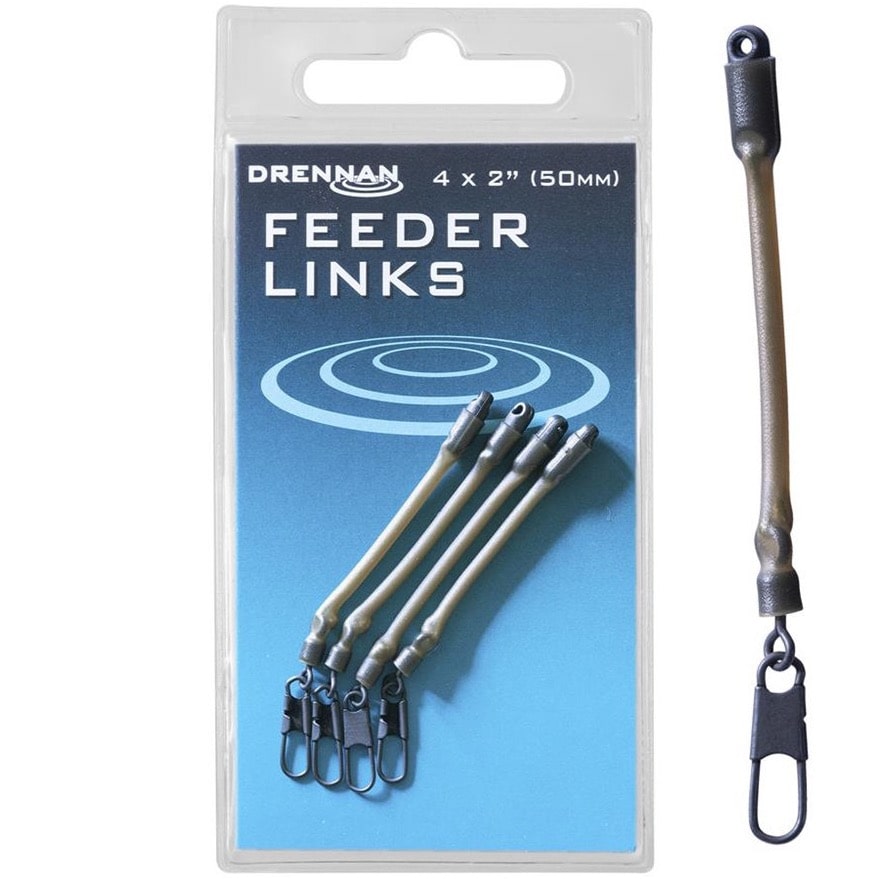 drennan feeder links