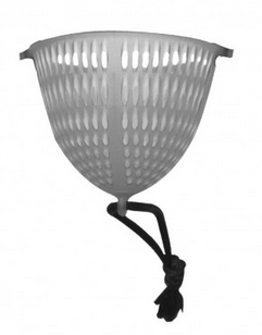 drennan feeder pult spare pouch xl black