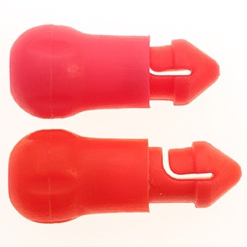 drennan carp bungee connector large