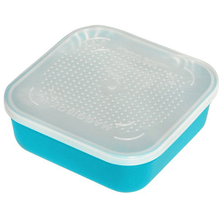 drennan maggi box madendoos