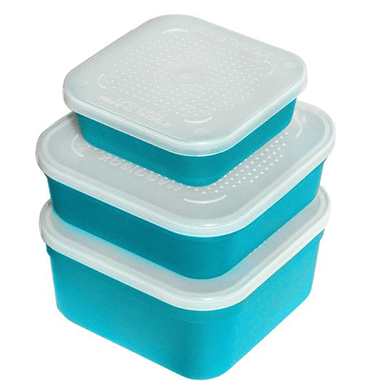 drennan maggi box madendozen