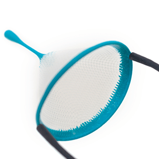 drennan pole line catapult katapult  repair kit pouch