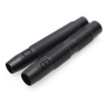 drennan pole pot adaptor