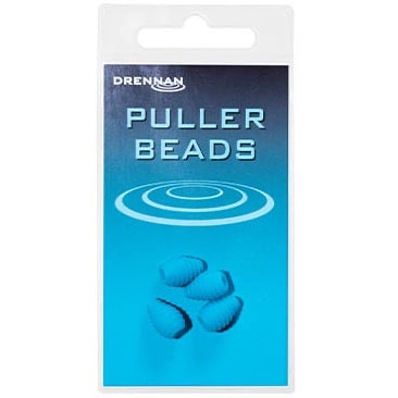 PULLER BEADS