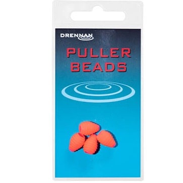 PULLER BEADS