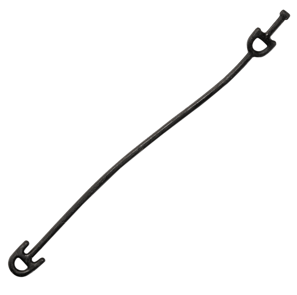 drennan soft stretch anchors