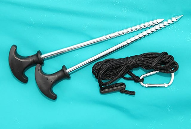 drennan umbrela paraplu