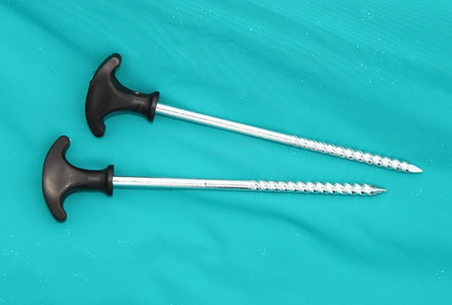 drennan umbrela paraplu