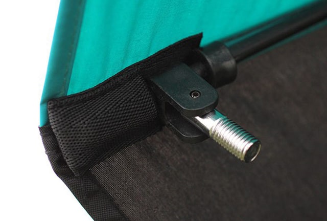 drennan umbrela paraplu