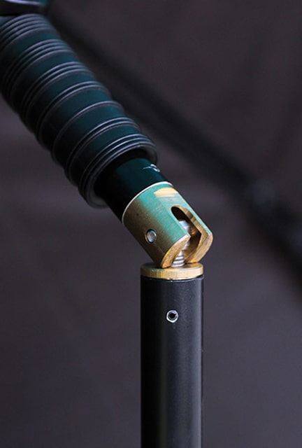 drennan umbrela paraplu