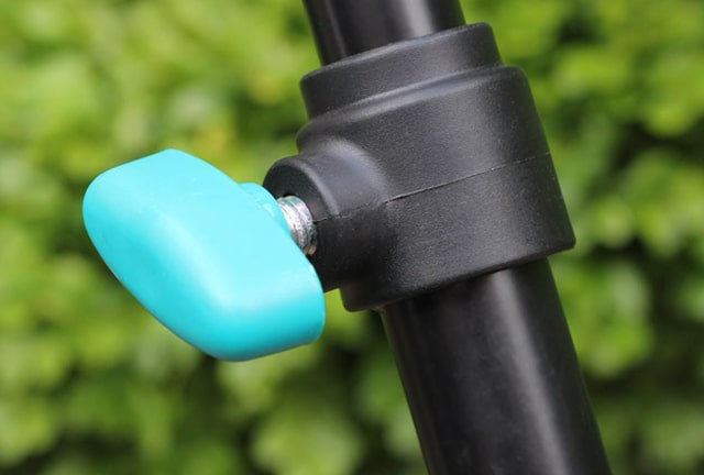 drennan umbrela paraplu