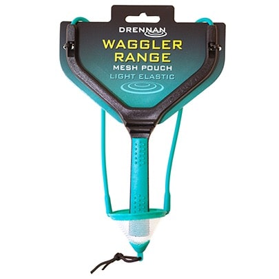 drennan waggler range catapults katapult light