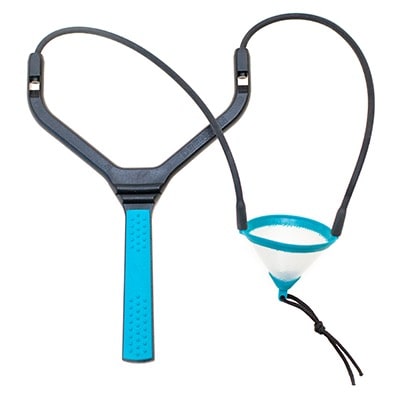 drennan waggler range catapults katapult medium