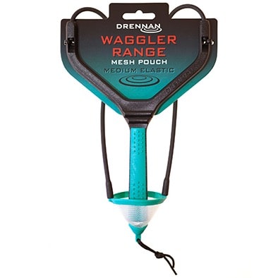 drennan waggler range catapults katapult medium
