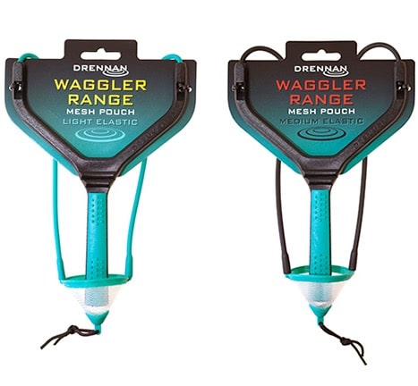 drennan waggler range catapults katapult