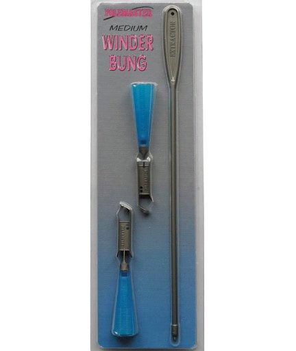 drennan winder bung medium