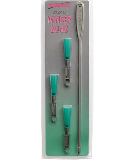 drennan winder bung small