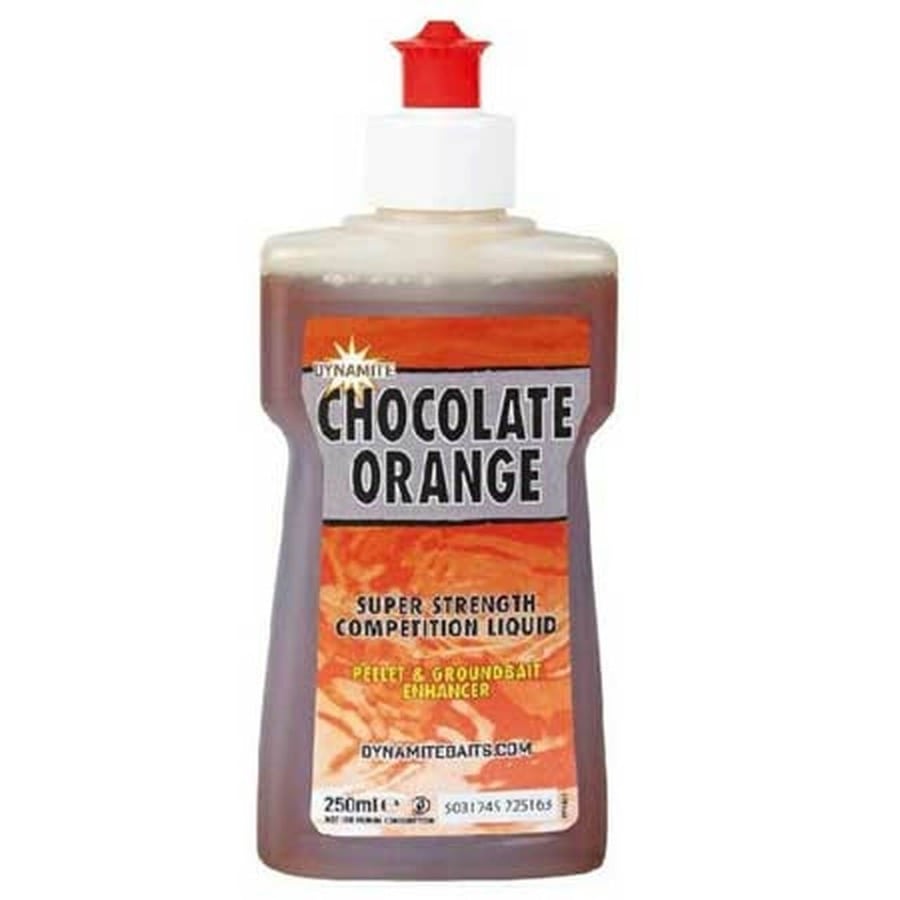 dynamite-baits-XL-liquids-250ml-chocolate-orange