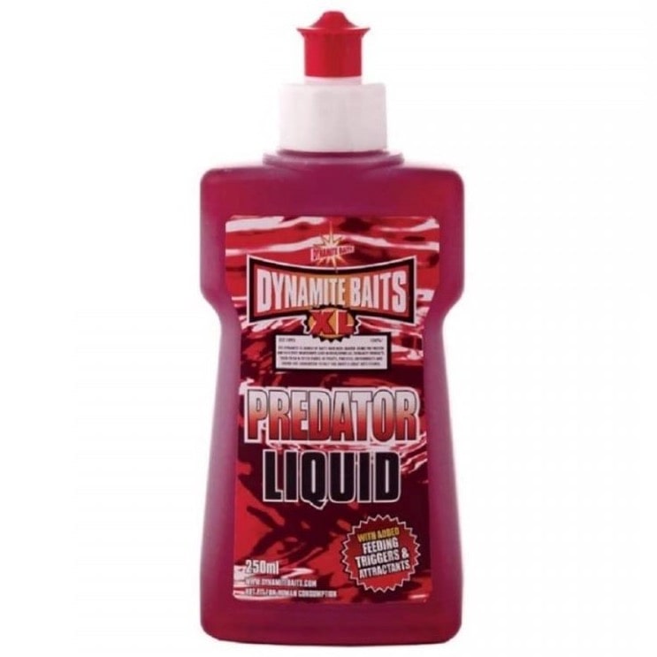 dynamite-baits-XL-liquids-predator
