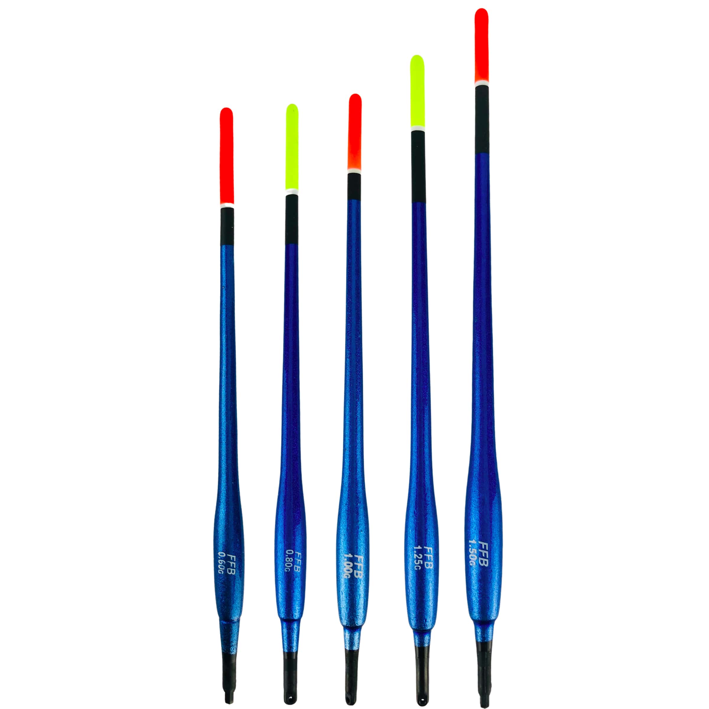 ffb dobbers matchpen model 200