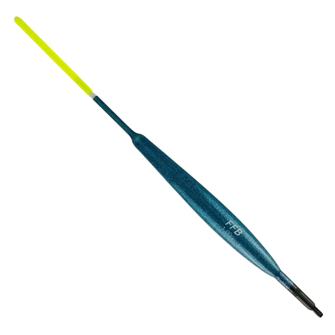 ffb dobbers matchpen model 201 1g