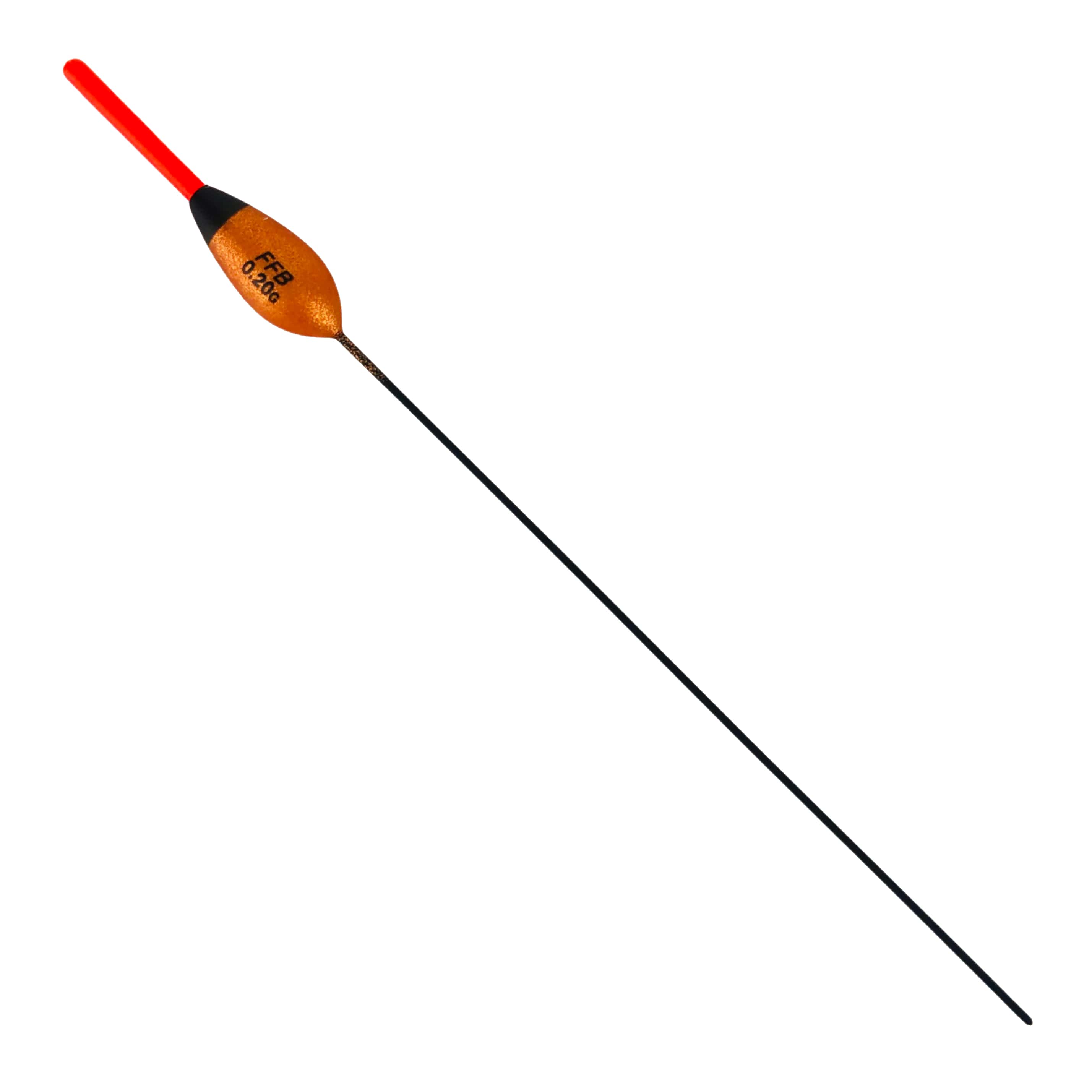 ffb dobbers model 13 0.20g