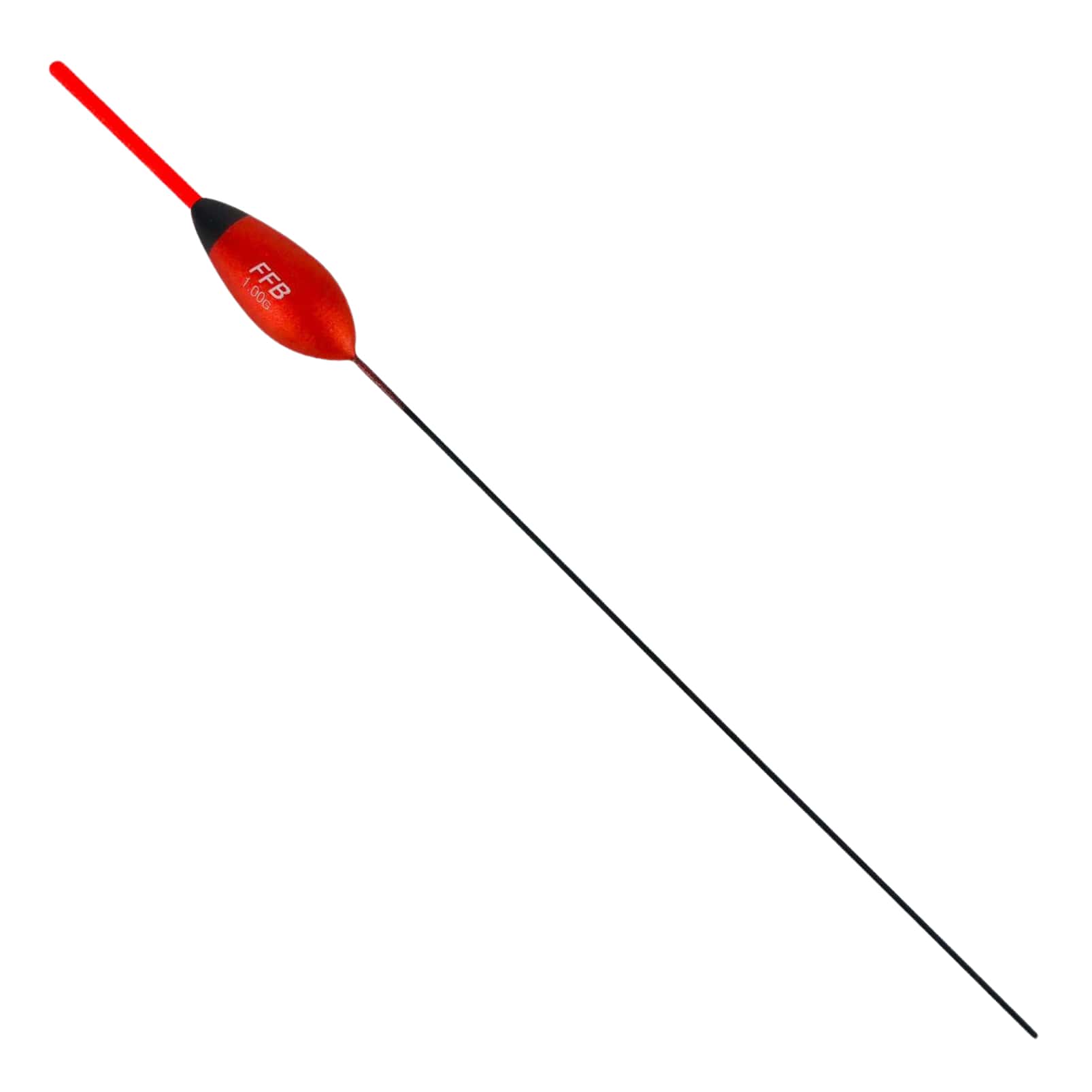 ffb dobbers model 13 1g