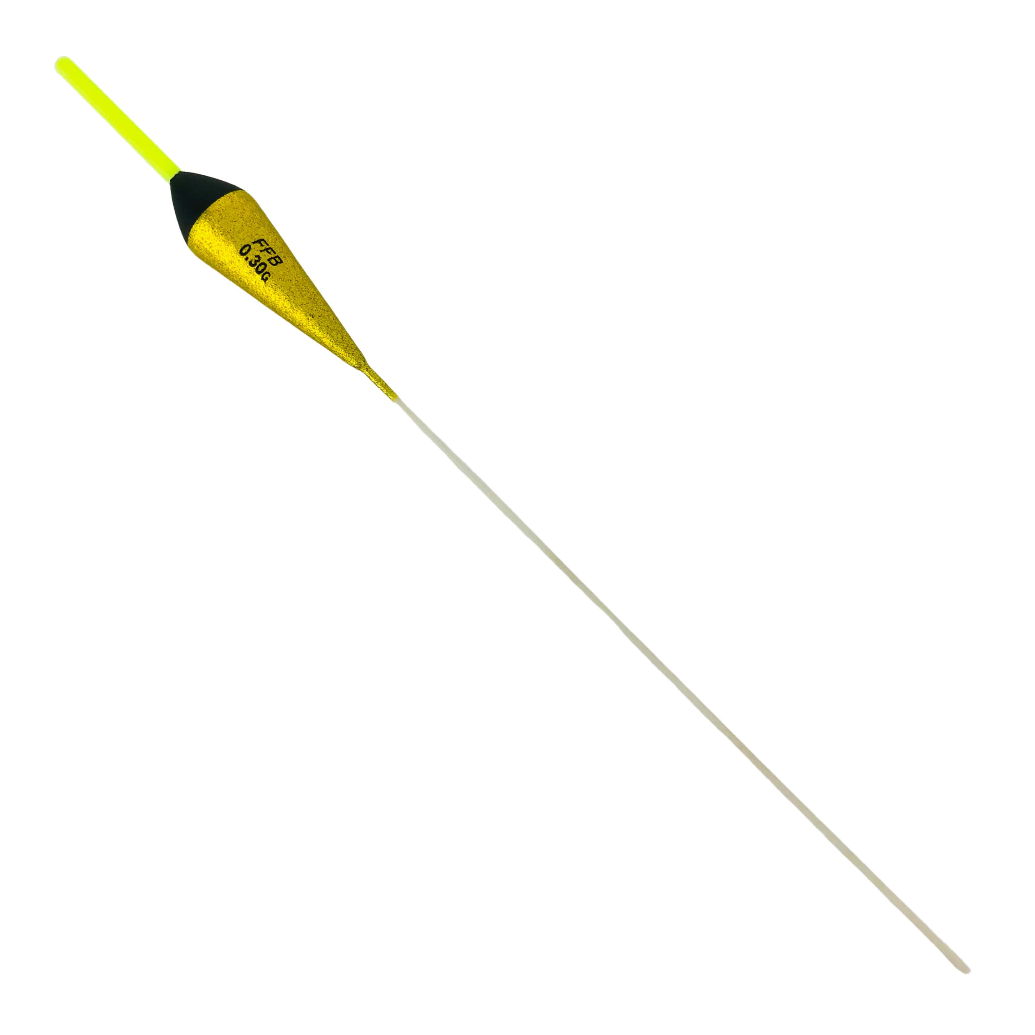 ffb dobbers model 15 0.30g
