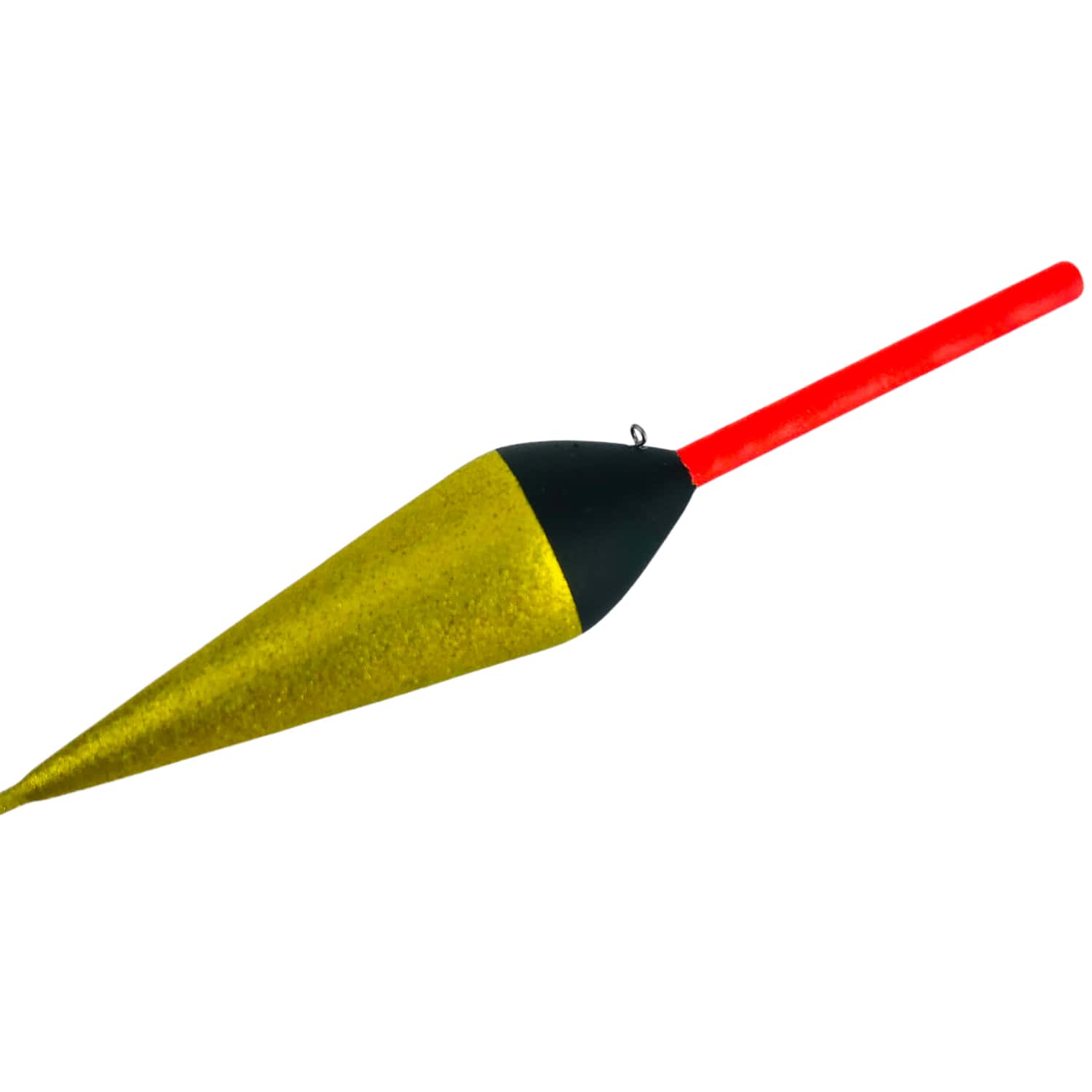 ffb dobbers model 15