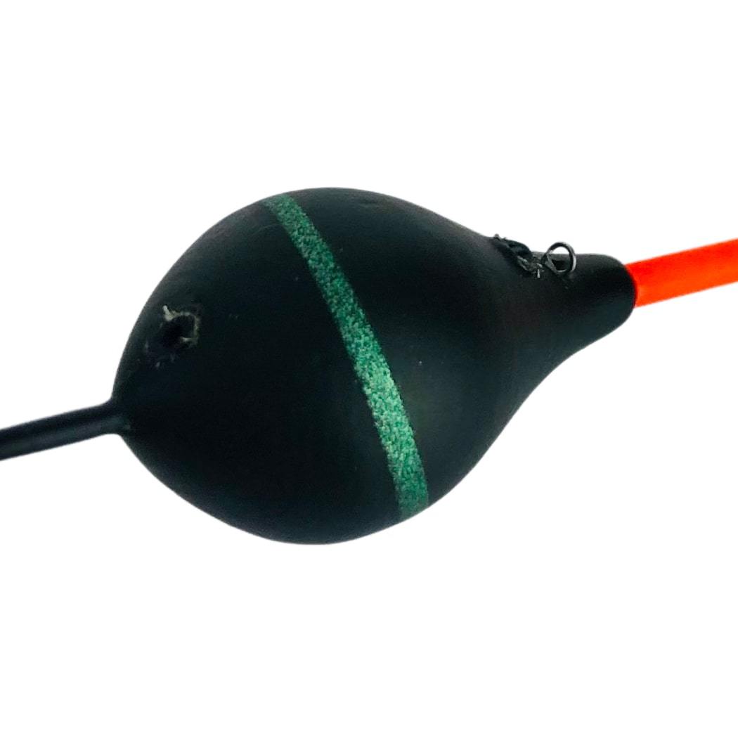 ffb dobbers model 18