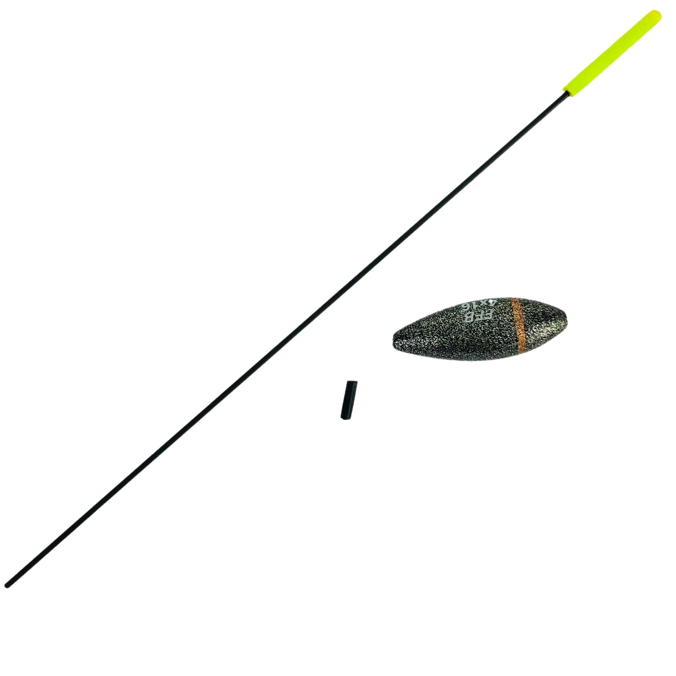 ffb dobbers model 20