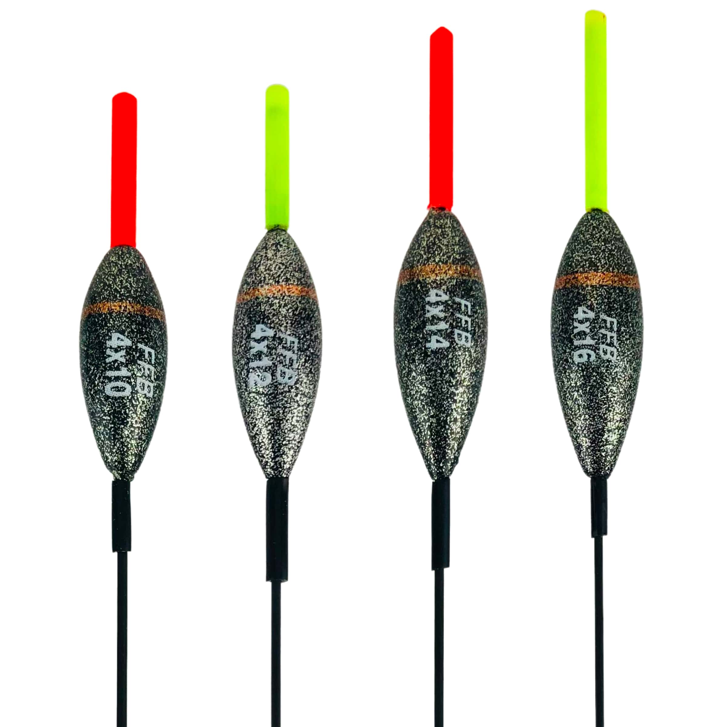 ffb dobbers model 20