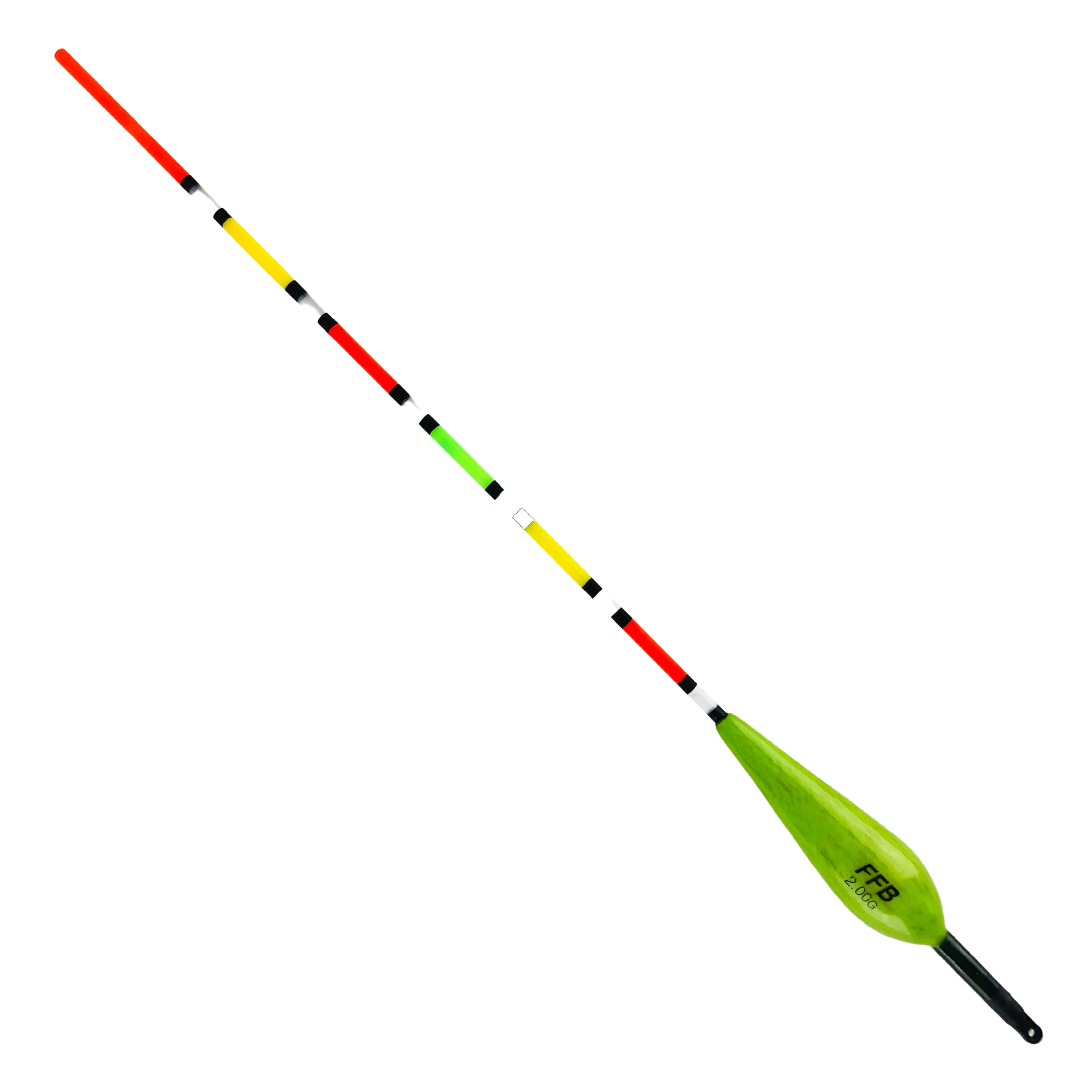 ffb dobbers model 210 2g