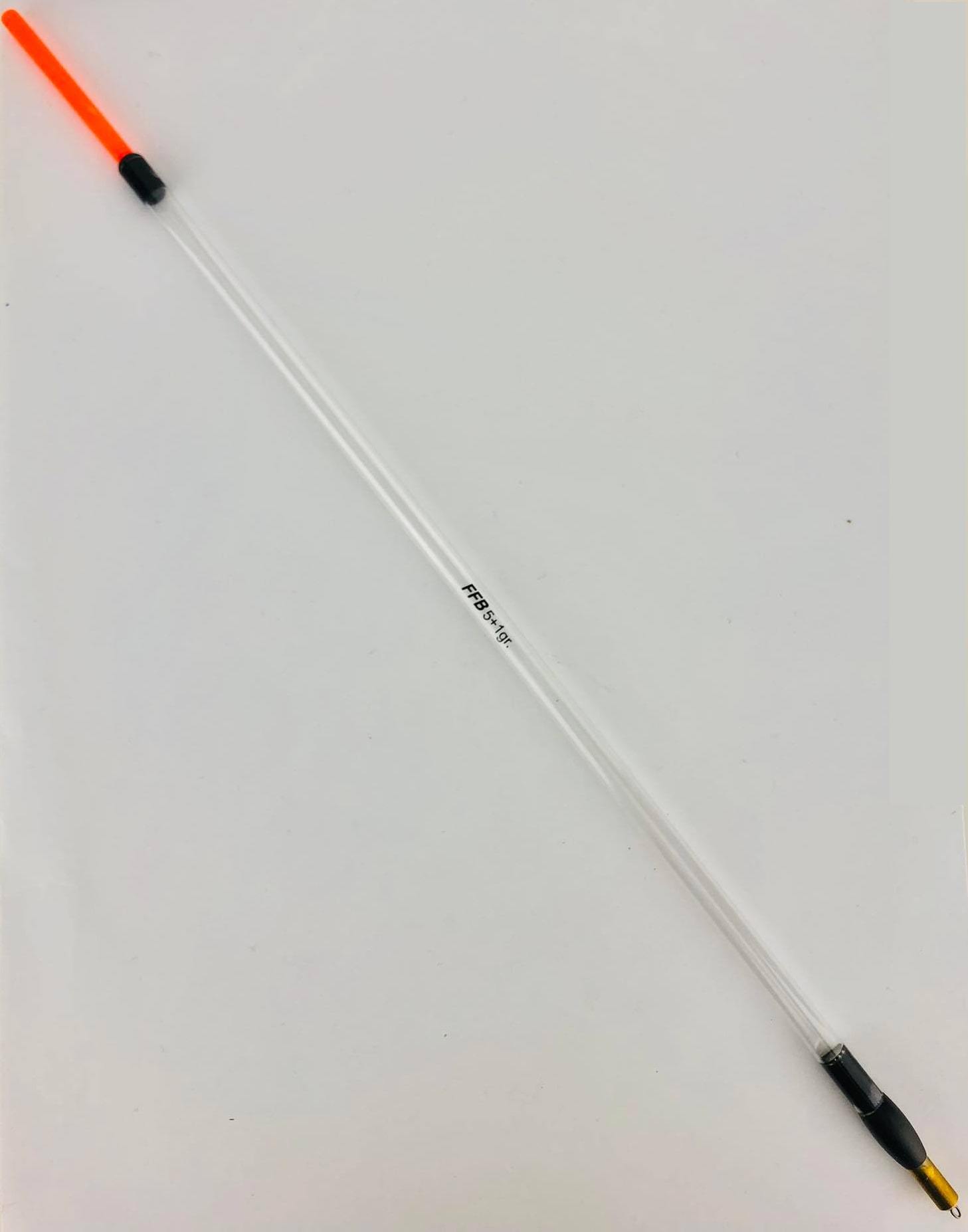 ffb dobbers model 220 matchpen