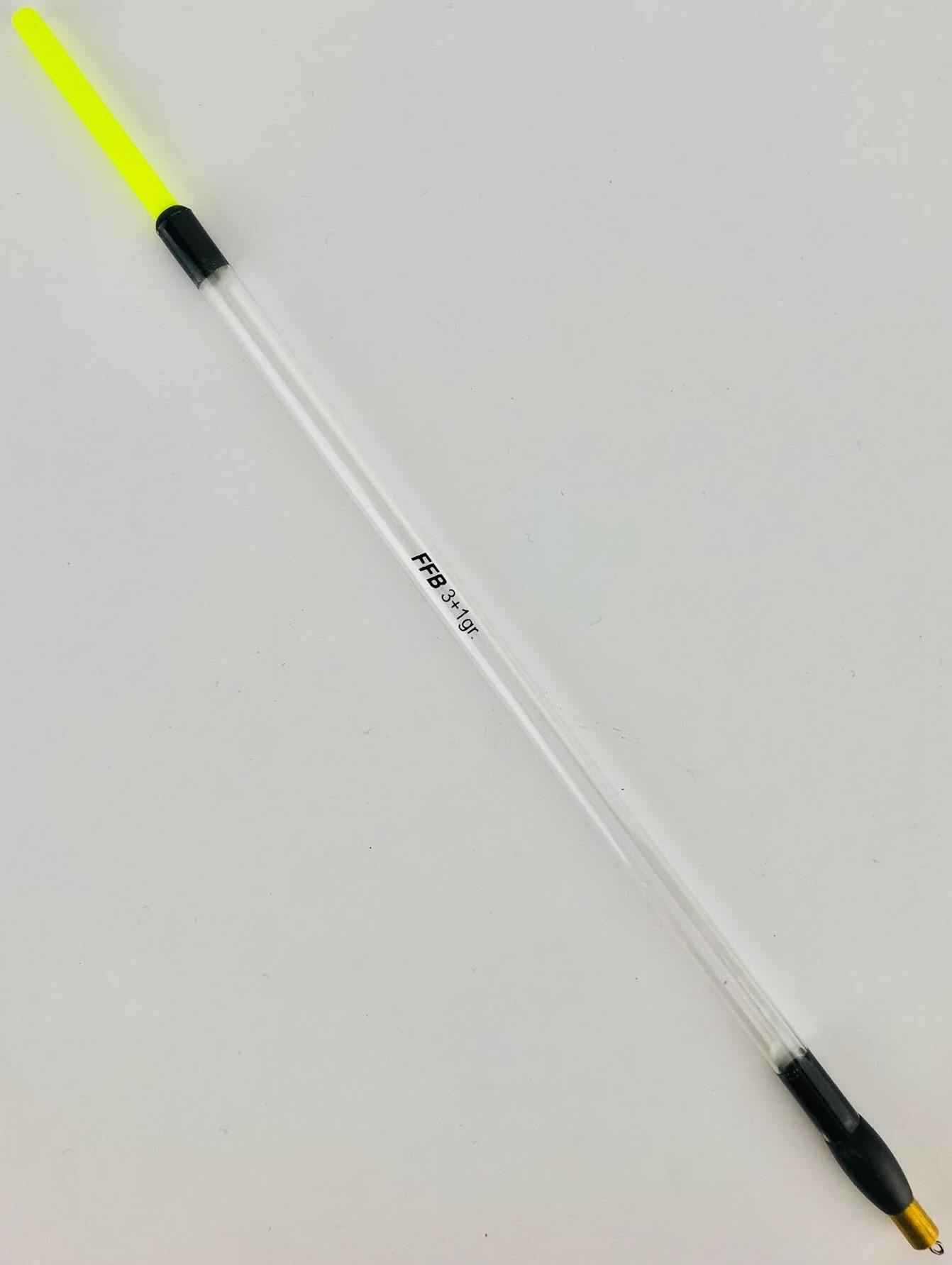 ffb dobbers model 220 matchpen