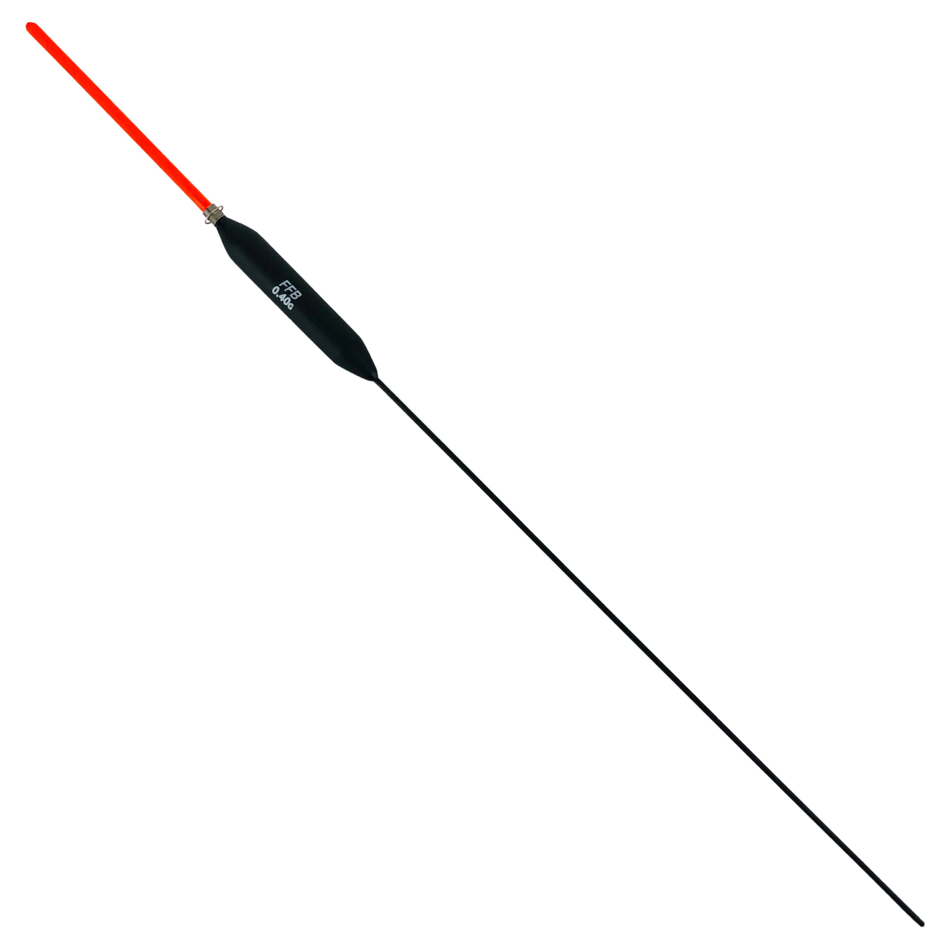 ffb dobbers model 25 0.40g