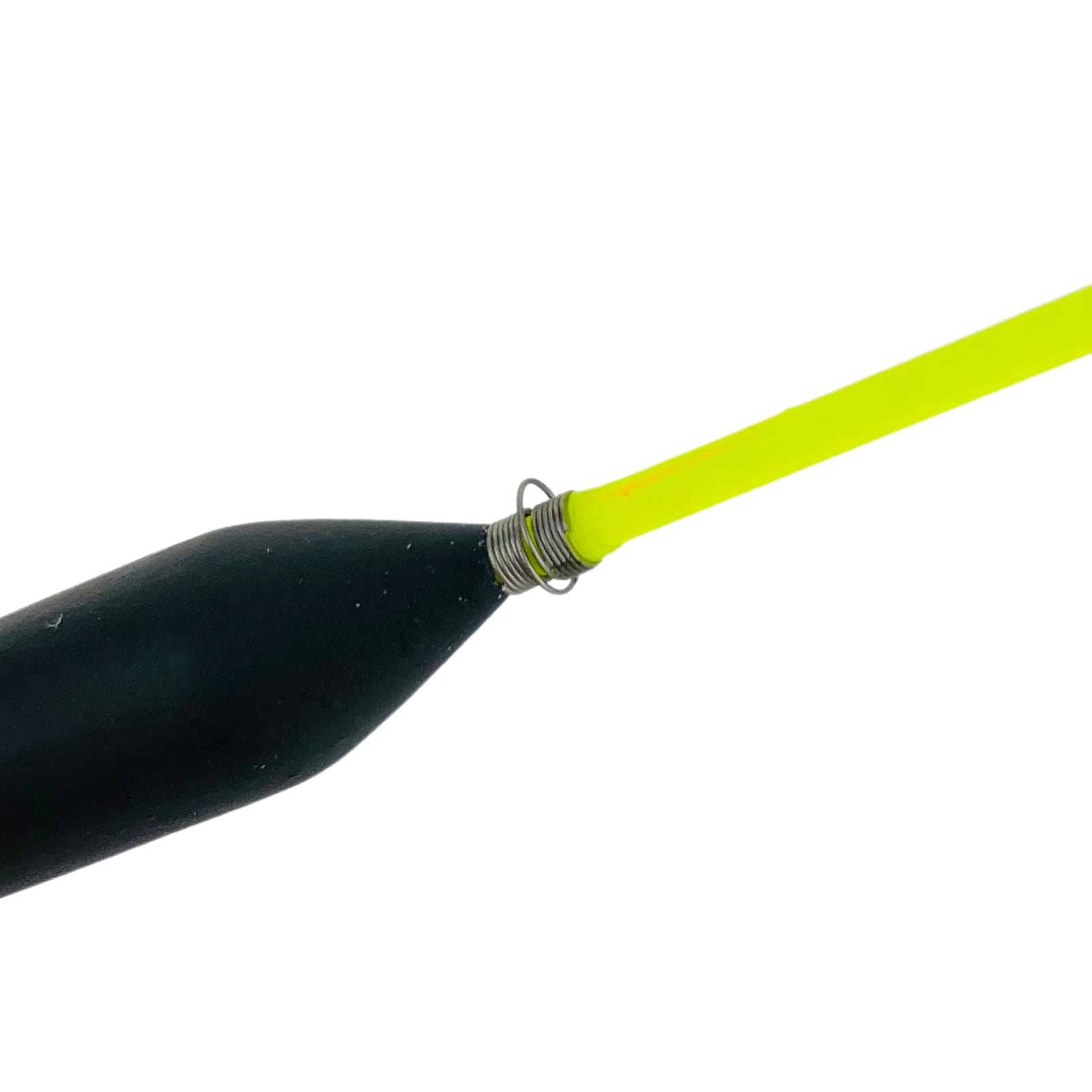 ffb dobbers model 25