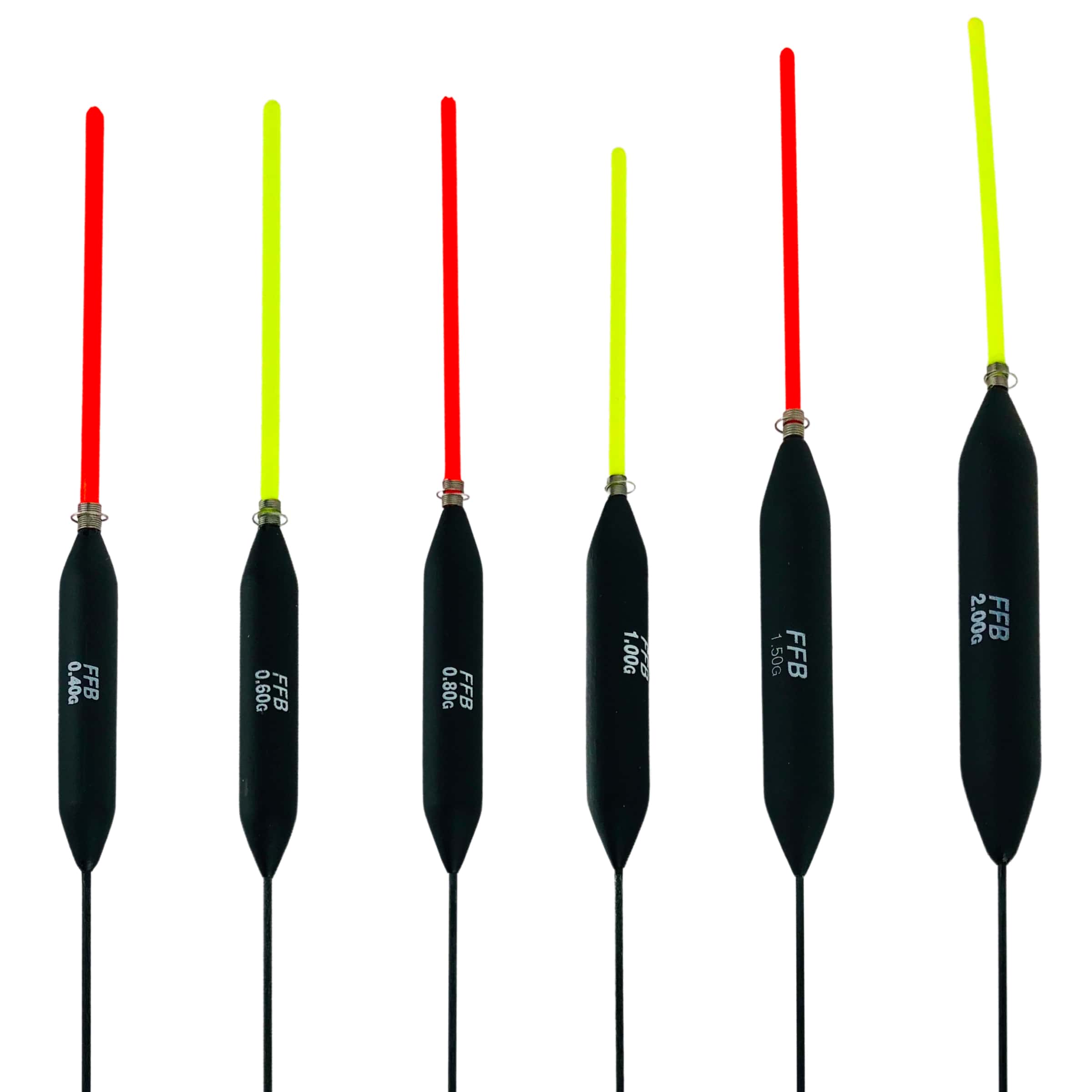 ffb dobbers model 25