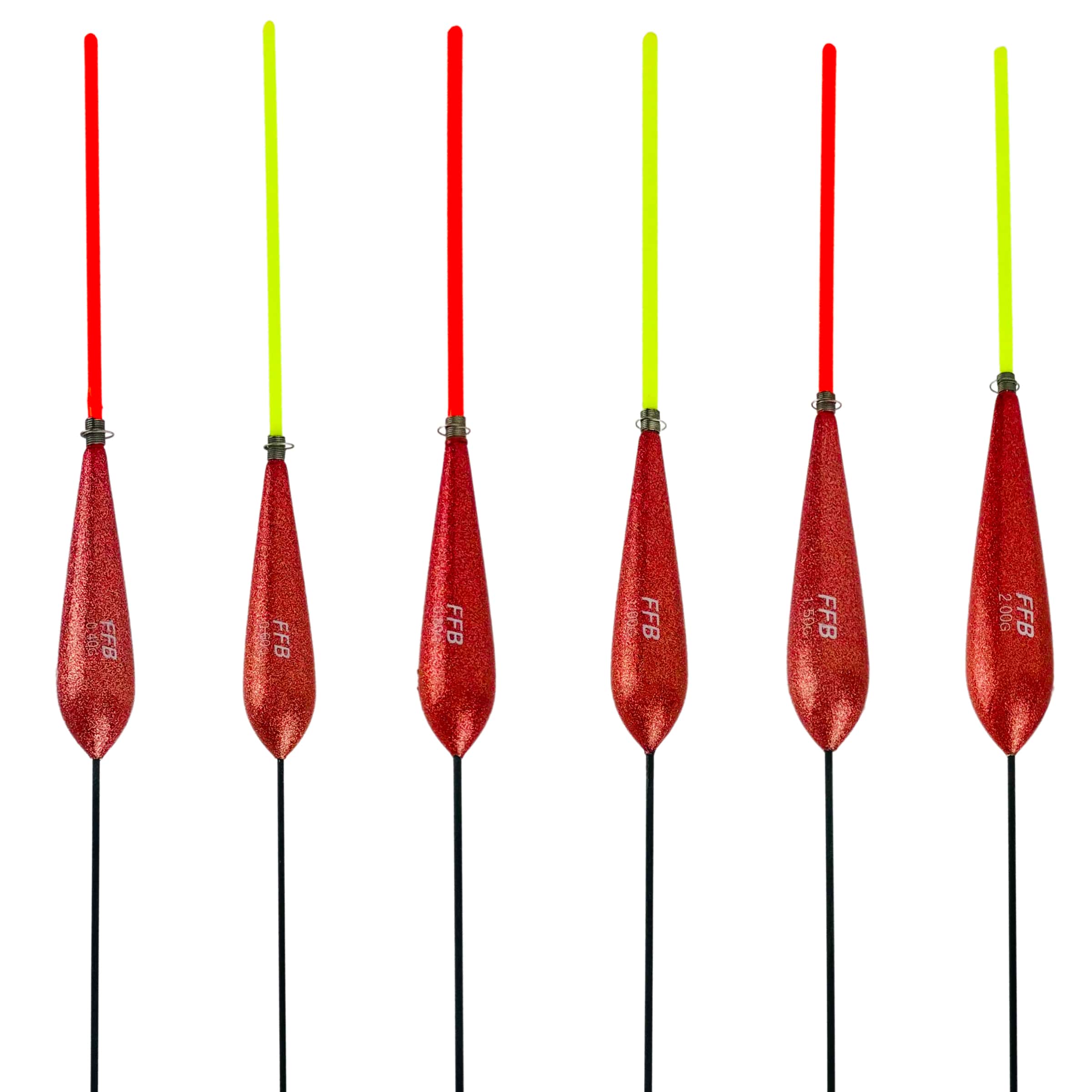 ffb dobbers model 27