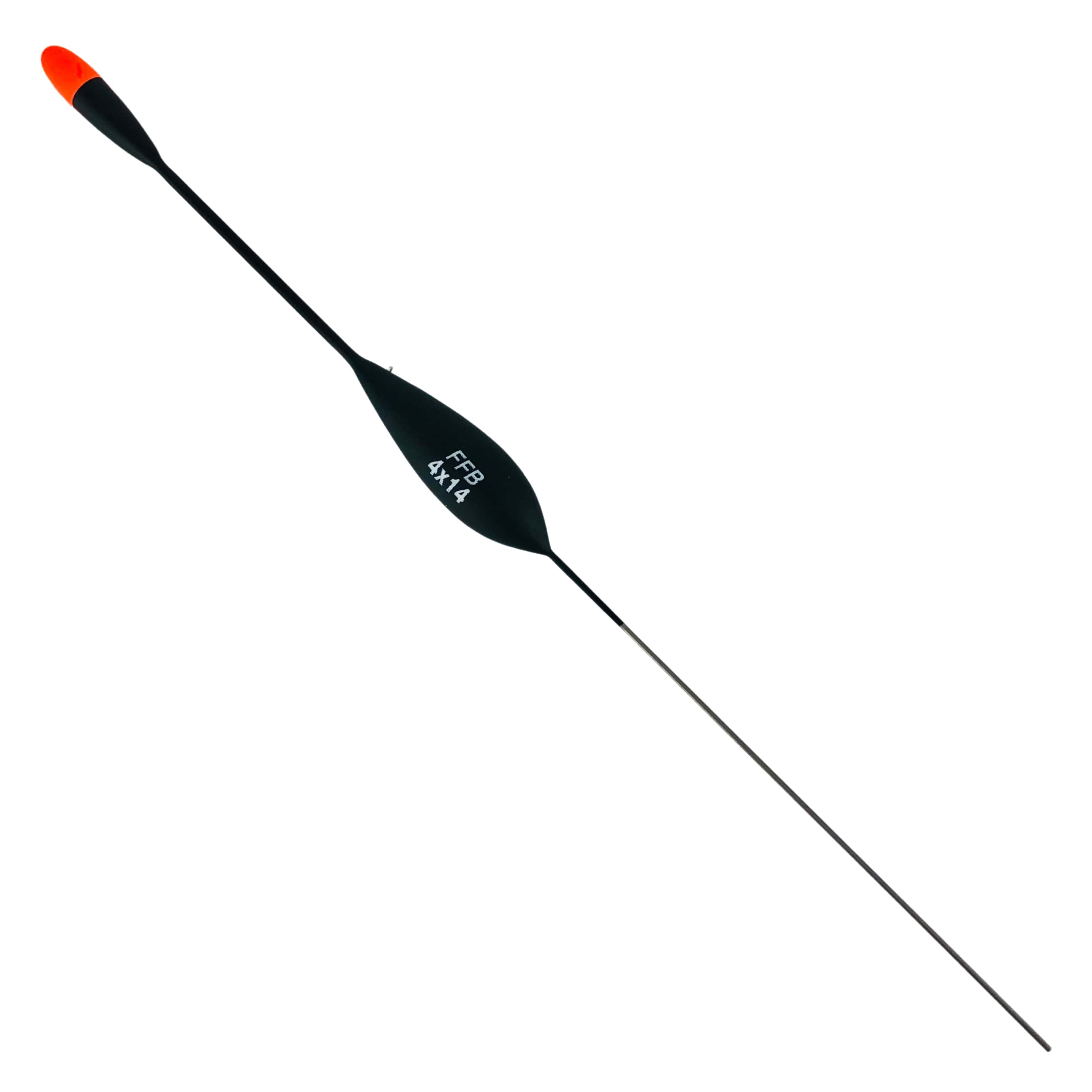 ffb dobbers model 28 4x14